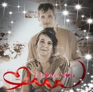 Meet your Posher, Vicky